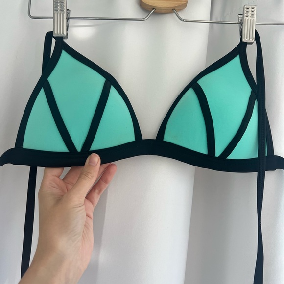 VS Bikini Top - Picture 2 of 7